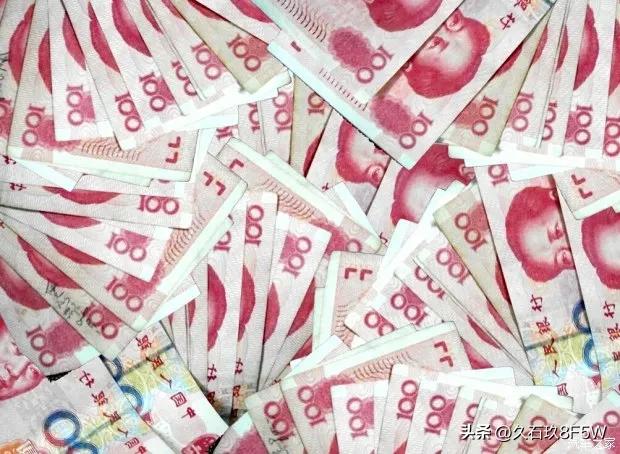 村干部已成高危职业，为何还有人争当“恶贯满盈”的村干部