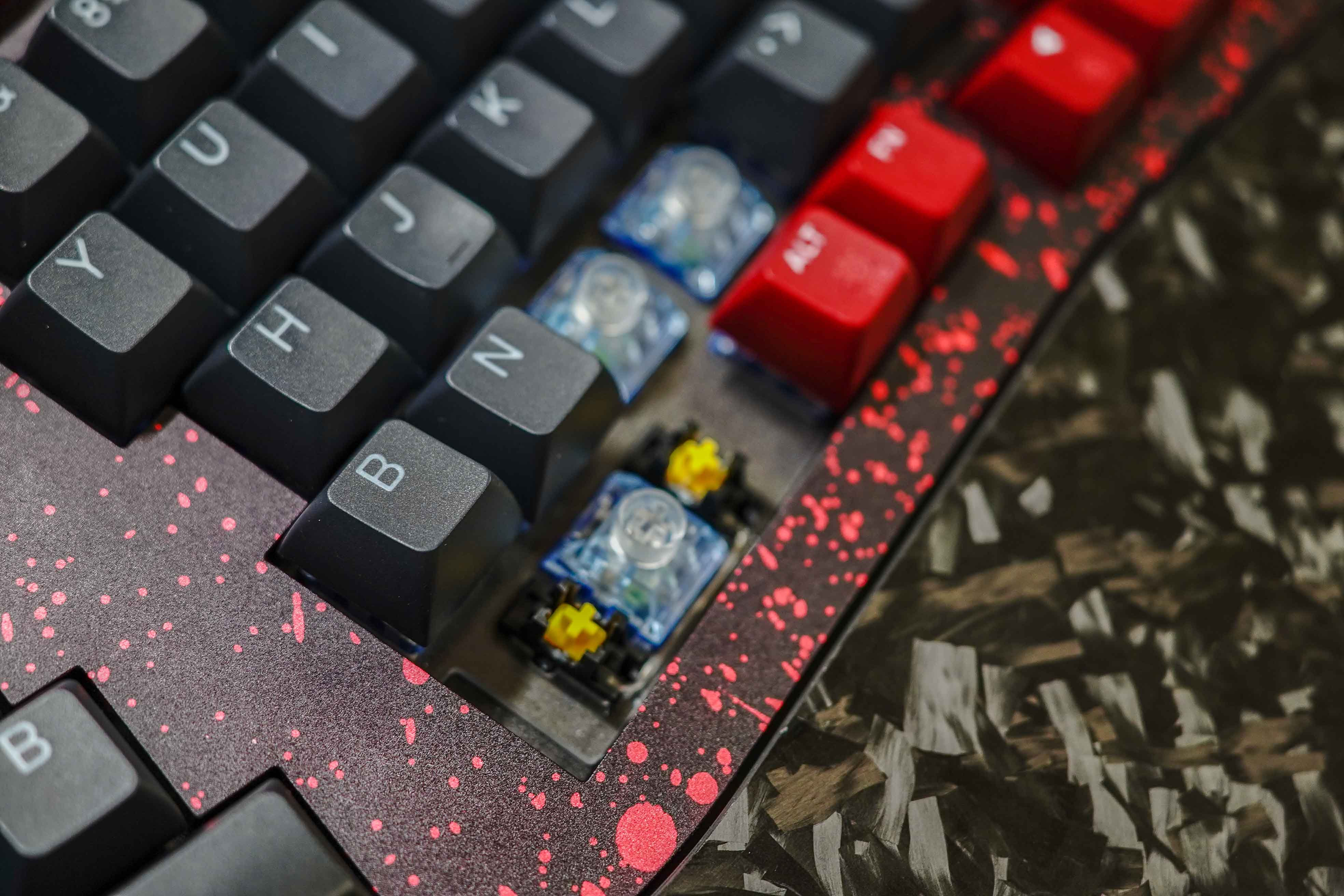 七彩虹橘影橙主机尺寸,橘影橙机箱装机推荐配置