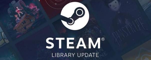 steam版gta无法进入,steam荒野大镖客无法进入