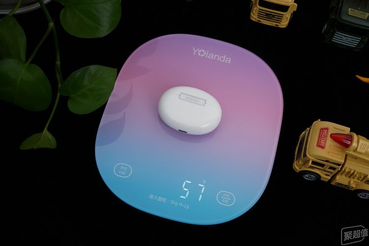 久石让oppoenco,久石让调音的设备