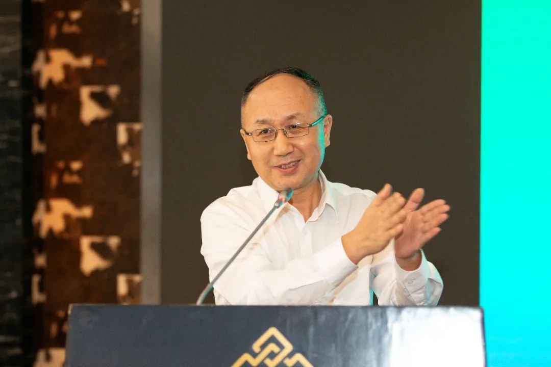 《*土稀**低碳热轧圆盘条》等4项团标通过专家组审定