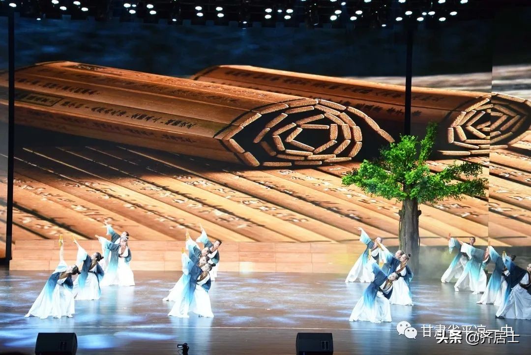 甘肃平凉一中2020年招生简章,平凉一中招生简章2024