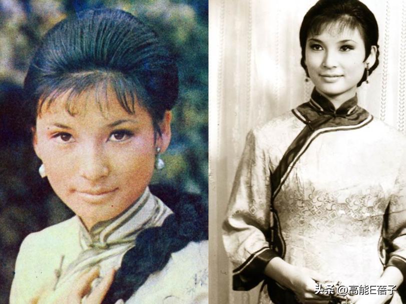 台湾艺人整形记：削骨换脸小场面，嫁给医师保修终身