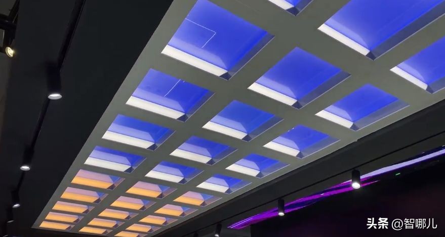 2023光亚展官网,2023光亚照明展