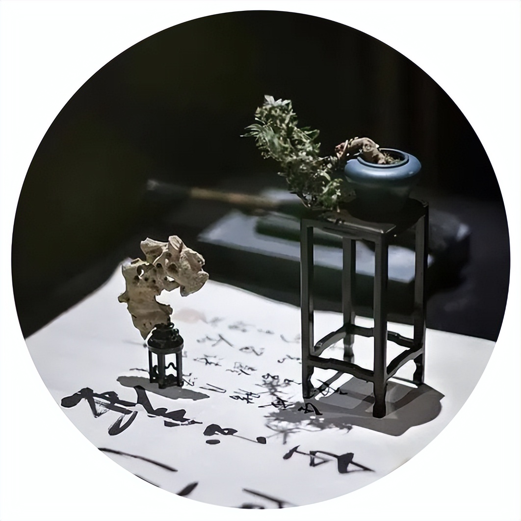 诗友聚会诗词原创,原创诗词龙吟华夏