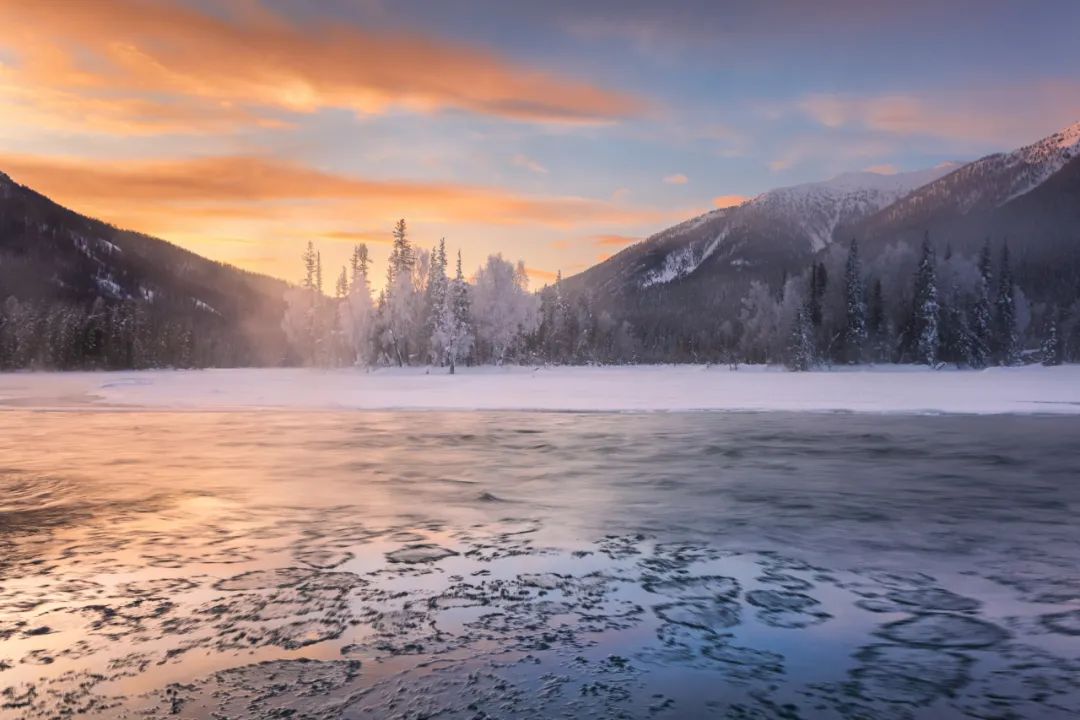 佳能r6mark2摄影三要素教程,eosr6markii景深合成