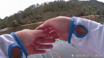 sjcamc300拍照效果,sjcam运动相机c300真实体验