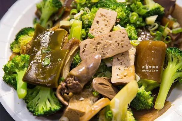 瀹舵湁鐩寸敺,瀹舵湁鐩寸敺瀹屾暣瑙嗛