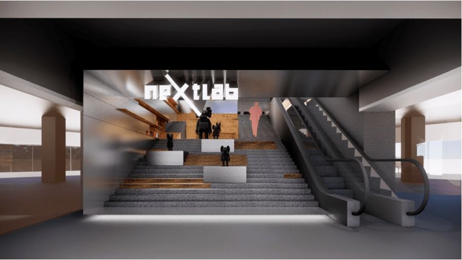 淄博烧烤火了其他城市该如何借鉴,淄博烧烤给淄博带来了多大盈利