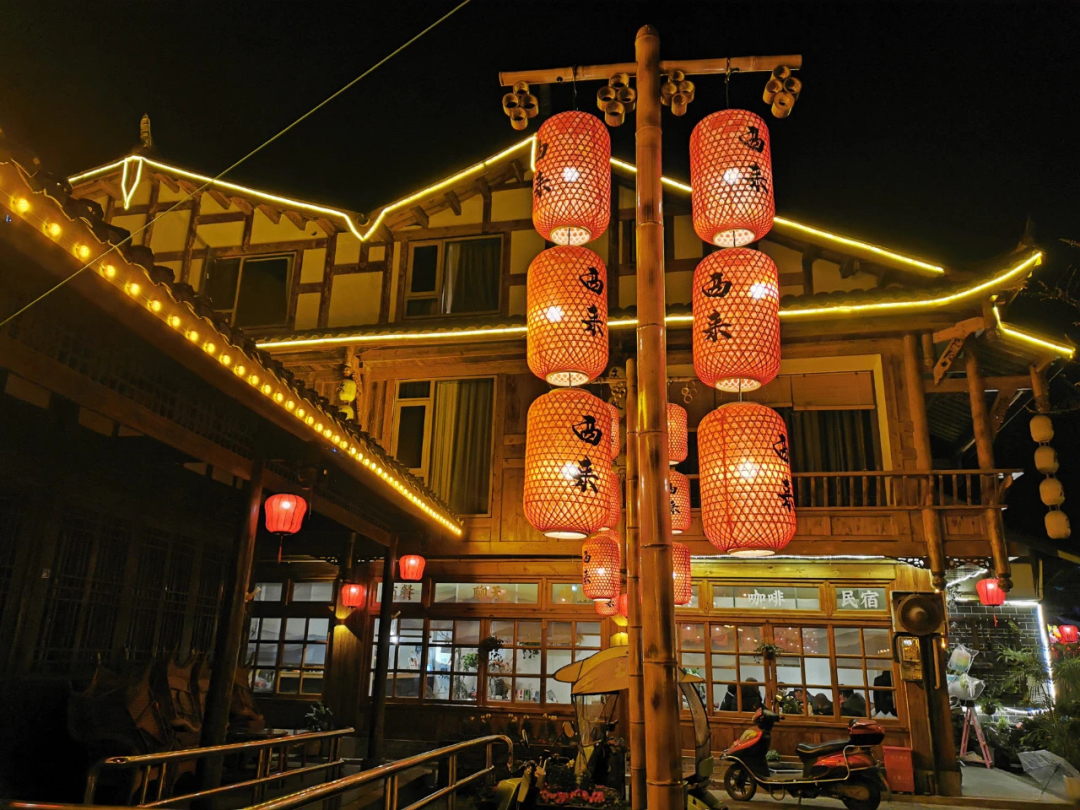 成都周边2022年五一自驾一日游,五一成都周边适合带孩子玩的地方