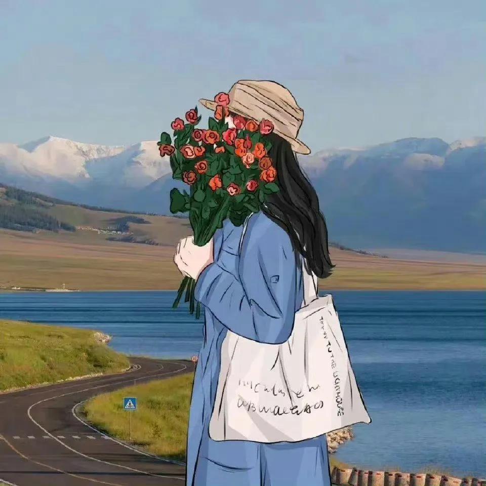 晒礼物高情商朋友圈文案,准备礼物朋友圈发礼物文案