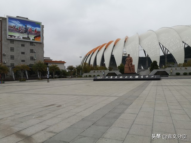 梅州五华足球之乡由来,梅州为什么是足球之乡