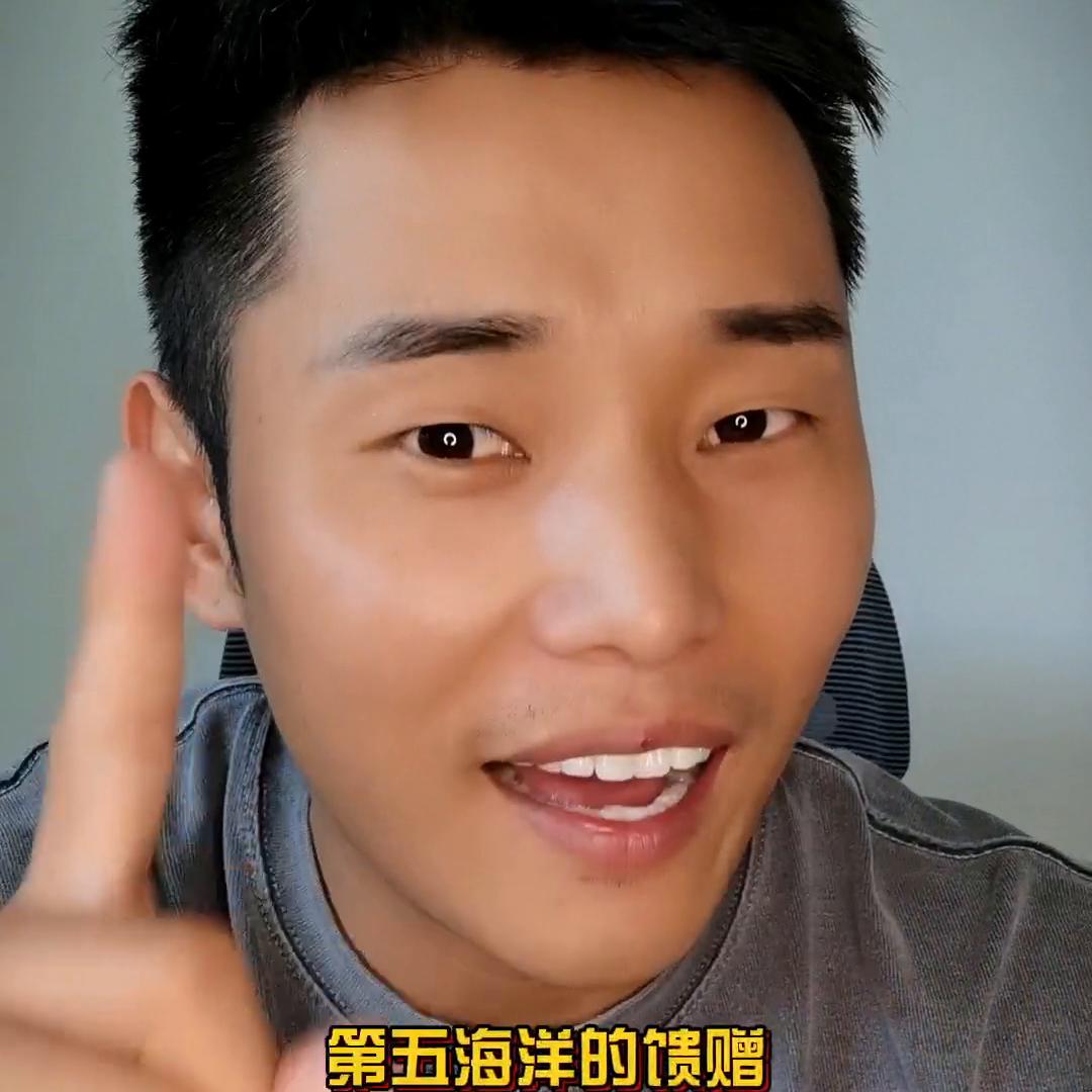 这几种食物想减肥的朋友尽量少吃,这些食物减肥效果惊人