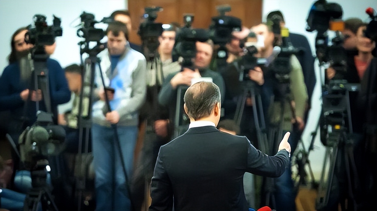 西摩赫什爆料证据,西摩赫什最新消息