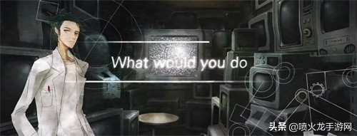 steam圣诞节送游戏,steam圣诞节推荐最好玩游戏