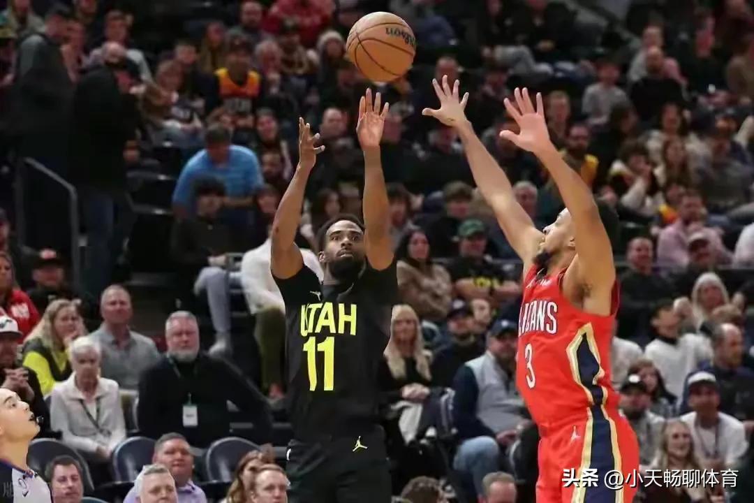 季后赛保罗打戈贝尔,季后赛保罗能复出吗