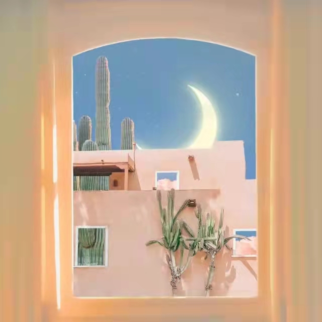 小众又高级的新年祝福文案,小众惊艳高级的朋友圈文案