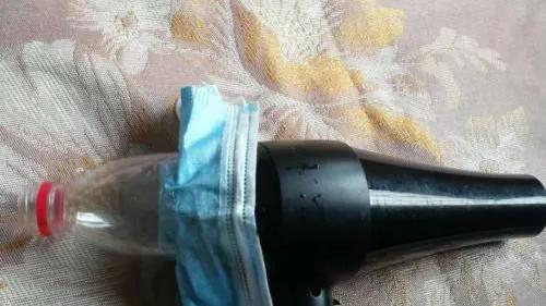 羽绒服机洗结块怎么办,羽绒服刚刚洗后成团怎么办