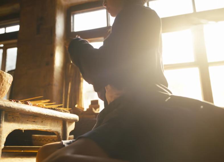 人世间收视率破纪录,人世间收视率