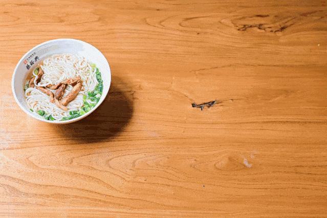 长沙太平老街美食攻略,长沙都正街美食排行榜