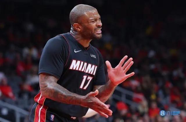 2018nba自由球员汇总,2024年nba自由球员汇总