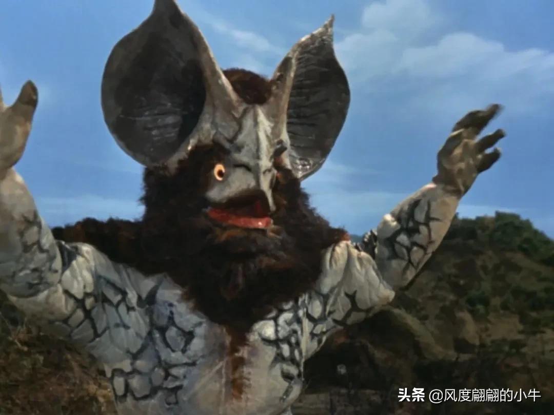 泰罗奥特曼tv版片段,泰罗奥特曼剧场版奥特物语