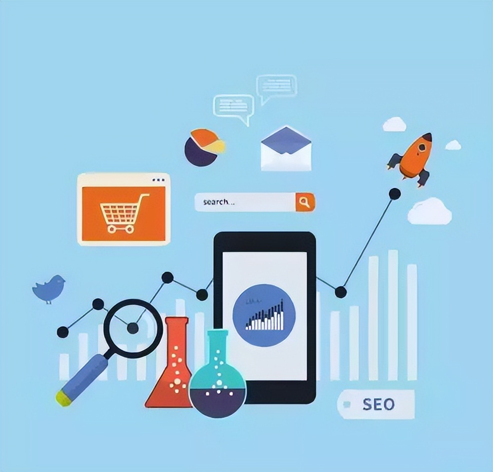 短信验证码接口,获取短信验证码接口防止批量调用