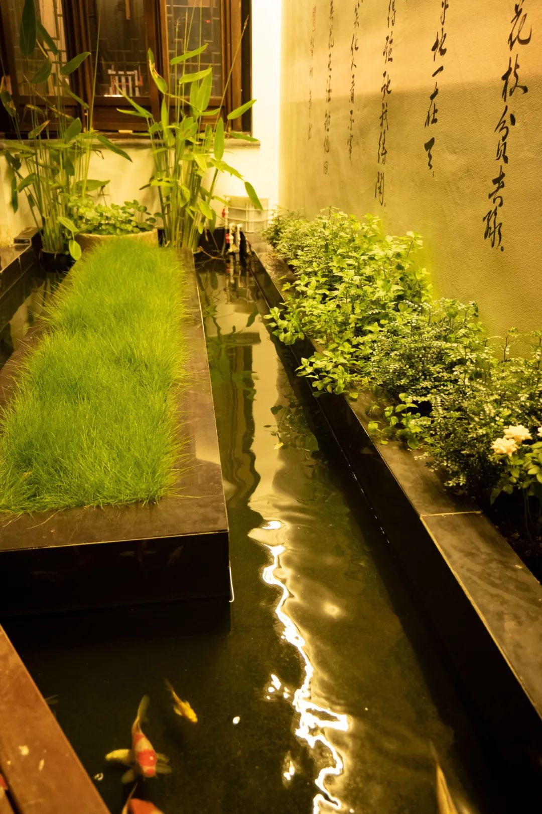 鑻忓窞浜哄父鍘荤殑閰掑惂,鑻忓窞5涓瀬鍏风壒鑹茬殑灏忎紬閰掗