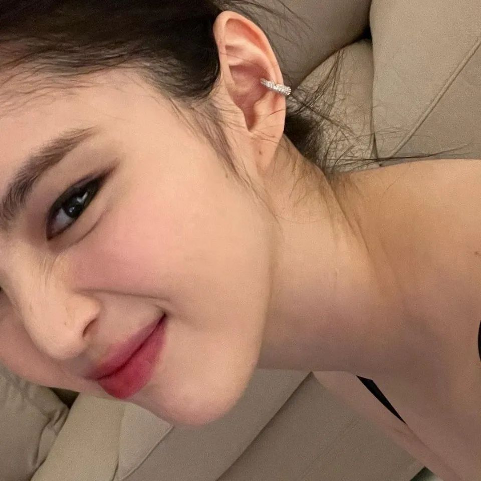 头像好看系列,头像好看的图案