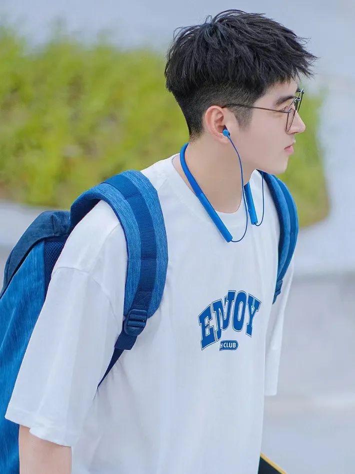 鐢峰＋澶忓娆х編鍙戝瀷,澶忓娓呯埥瀵稿ご鍙戝瀷鐢峰＋