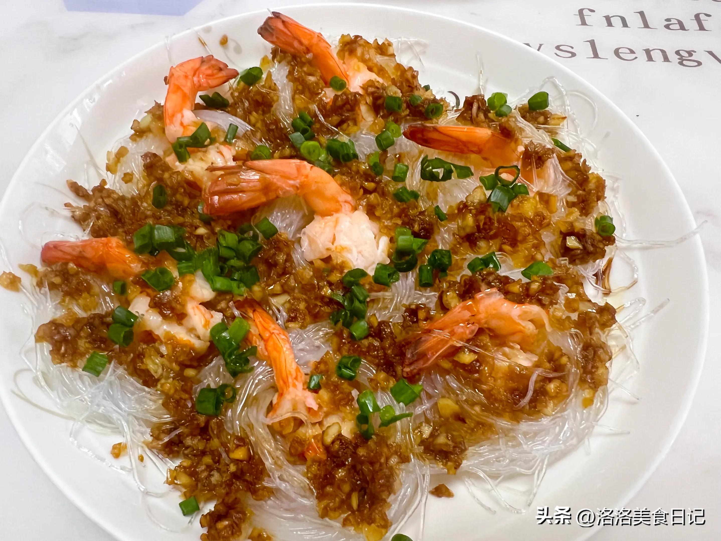 春天是“长高黄金期”，多给孩子吃这肉，营养又补钙，为生长助力