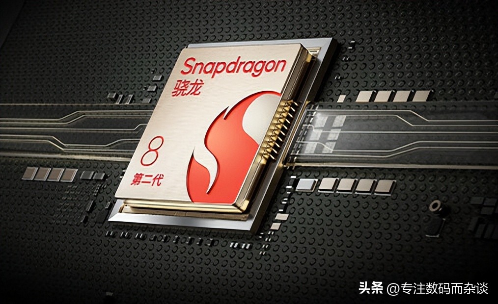 荣耀magic5pro和小米13pro选哪个,荣耀magic5pro和小米13怎么选择