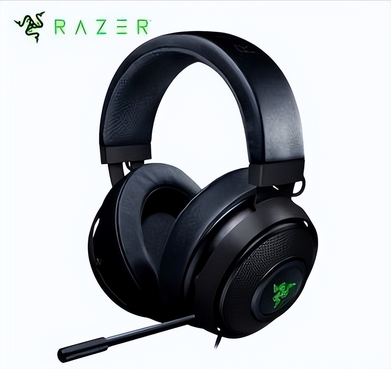 保姆级618攻略,618必买耳机清单排行榜