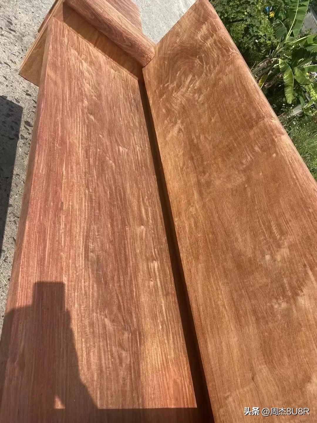 缅甸花梨大果紫檀千里江山图沙发,缅甸花梨大果紫檀沙发六件套价格