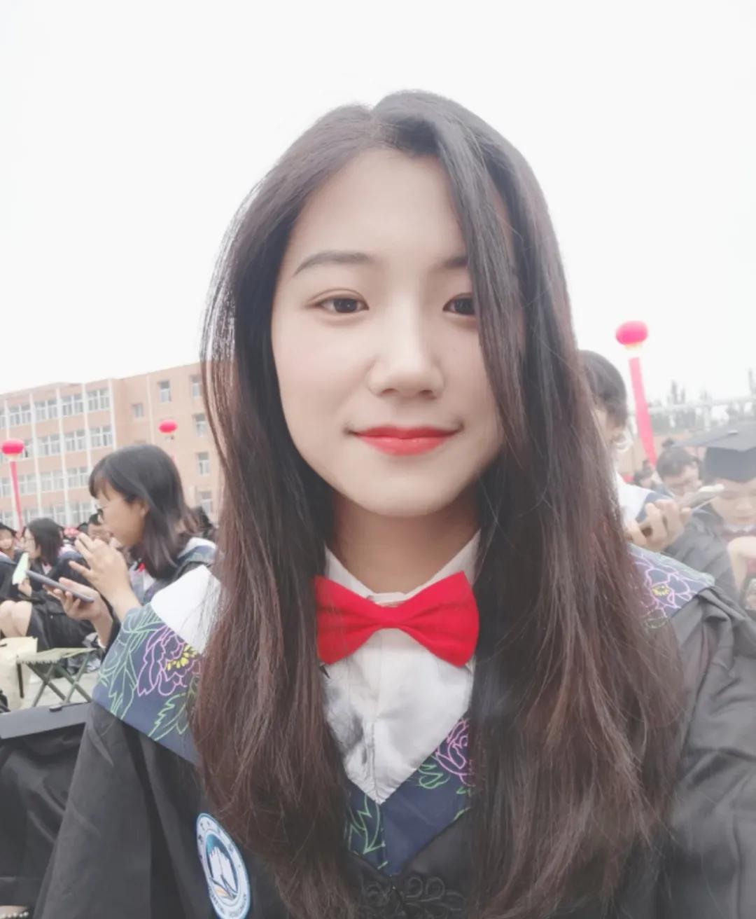 甘肃武警中队新兵入伍情况,甘肃武警总队秋季新兵入伍情况