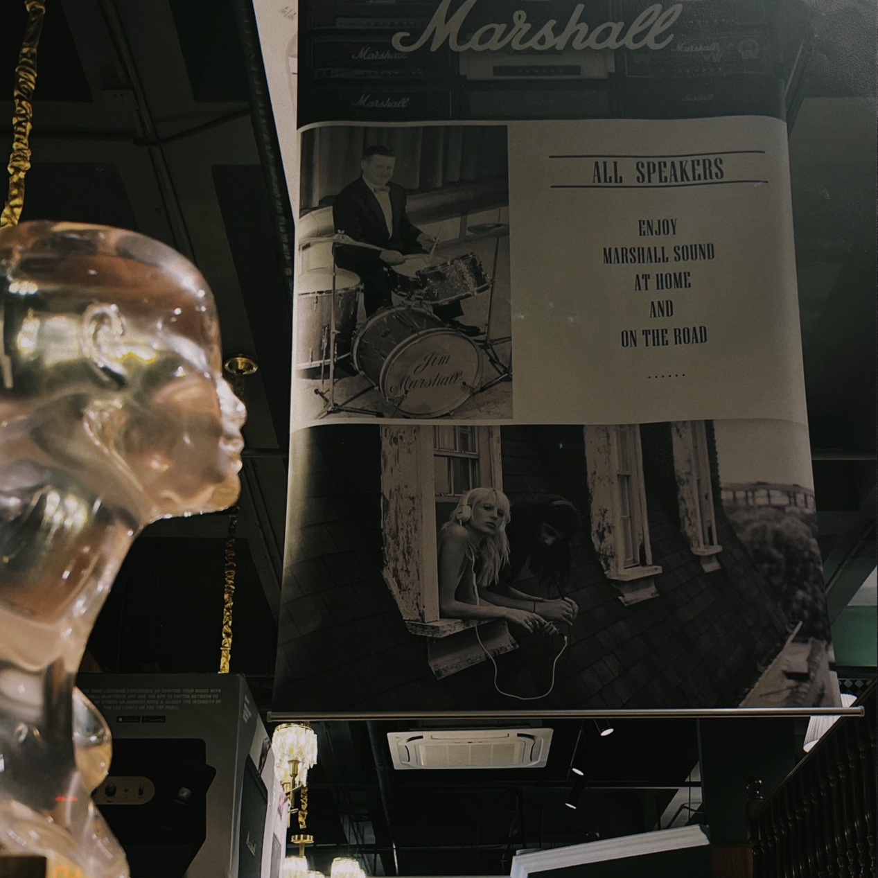 椹瓏灏旈煶绠辨繁鍦冲簵鍦ㄥ摢,椹瓏灏旈煶绠卞湪鍝簺鍩庡競鏈夊疄浣撳簵