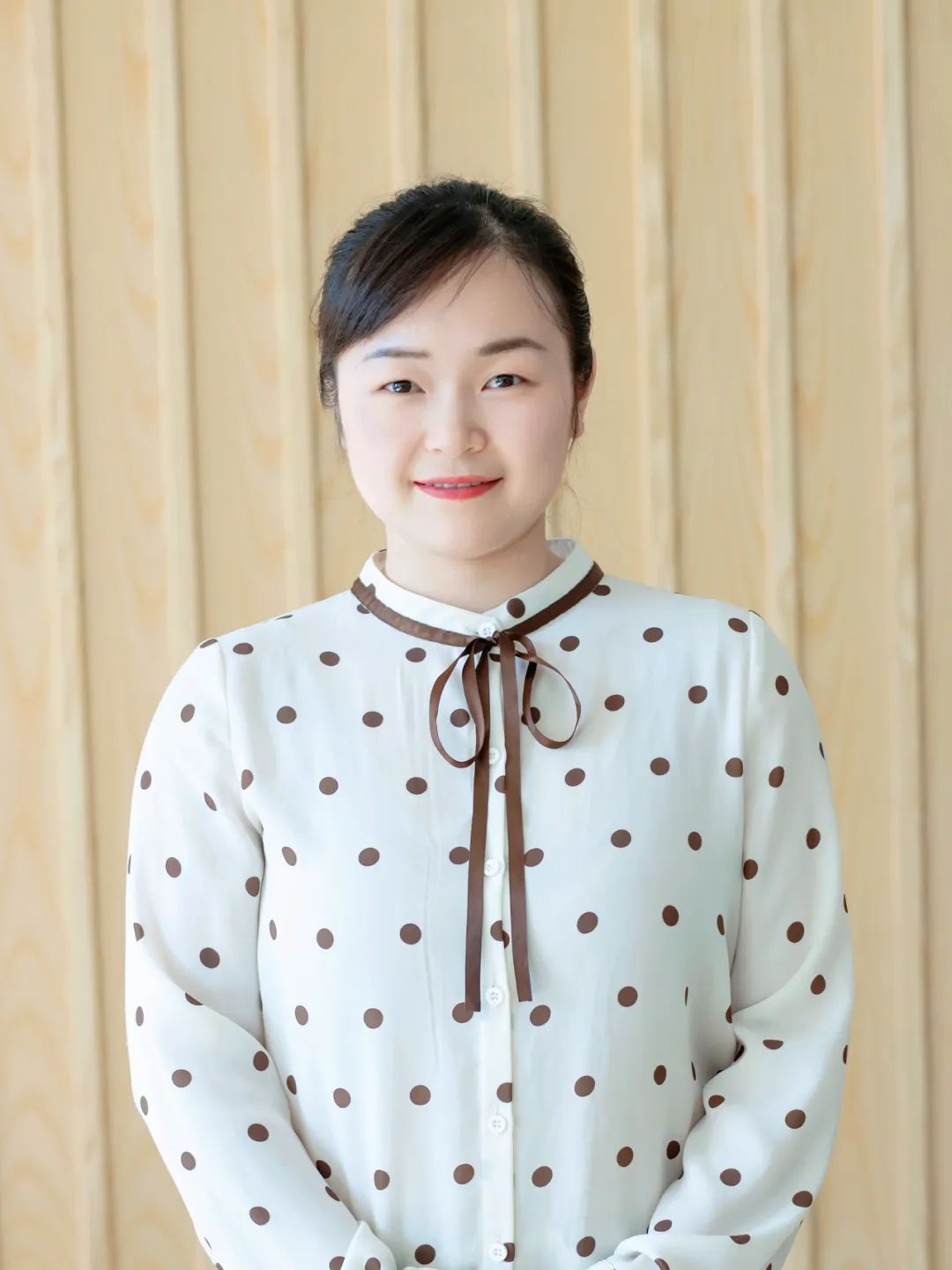 家校共育中感人的教育故事,感人至深的育人故事师生之间