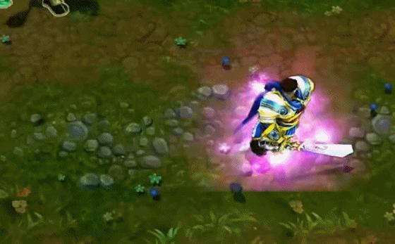 lol装备改动一览表,lol新版本装备效果