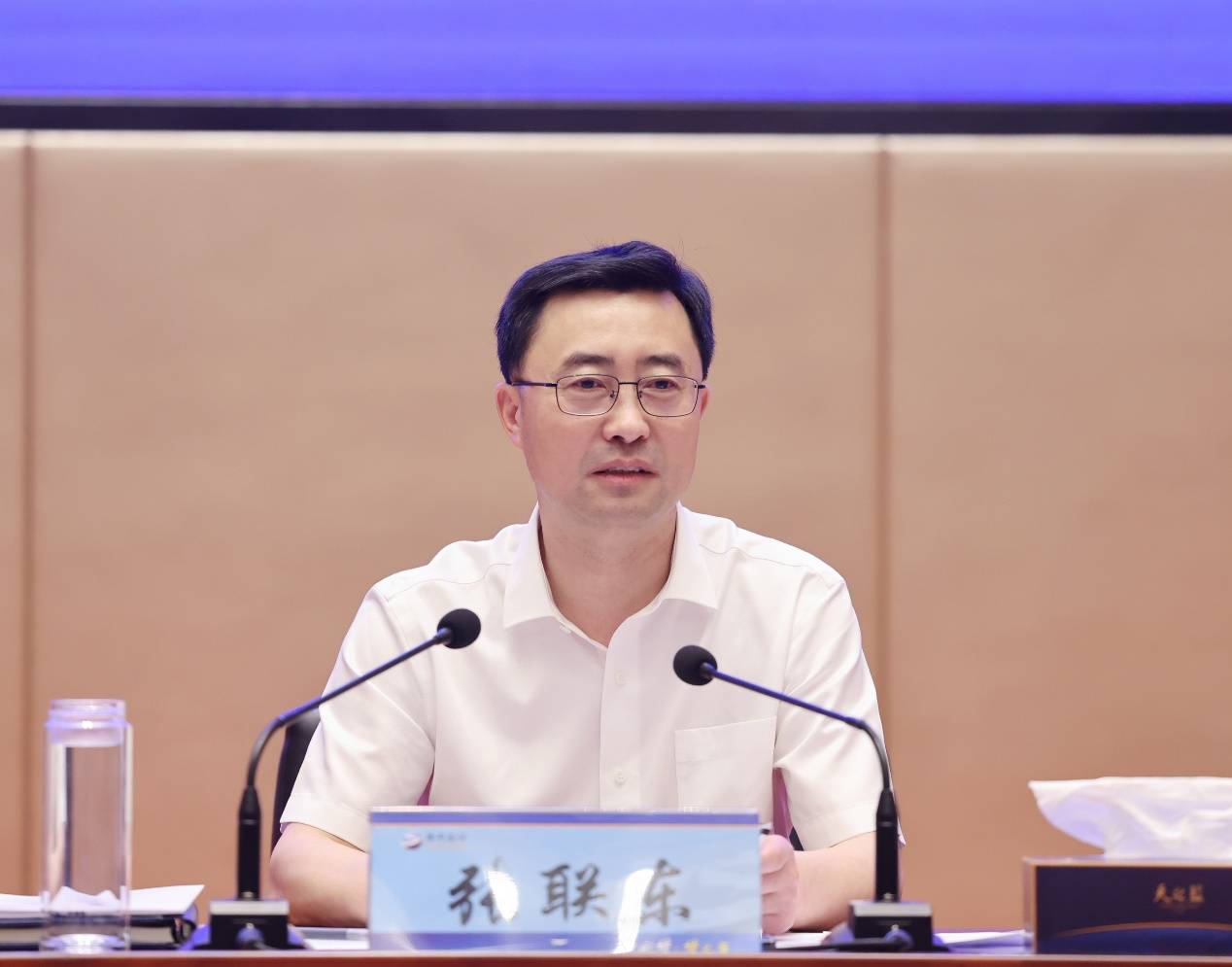 洋河股份年报及一季报简评,洋河股份2015至2019年五年年报