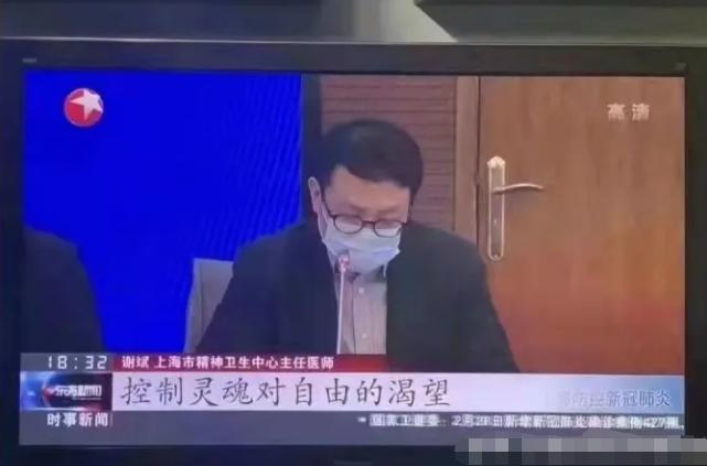 乙类乙管还封控吗,乙类乙管有哪些