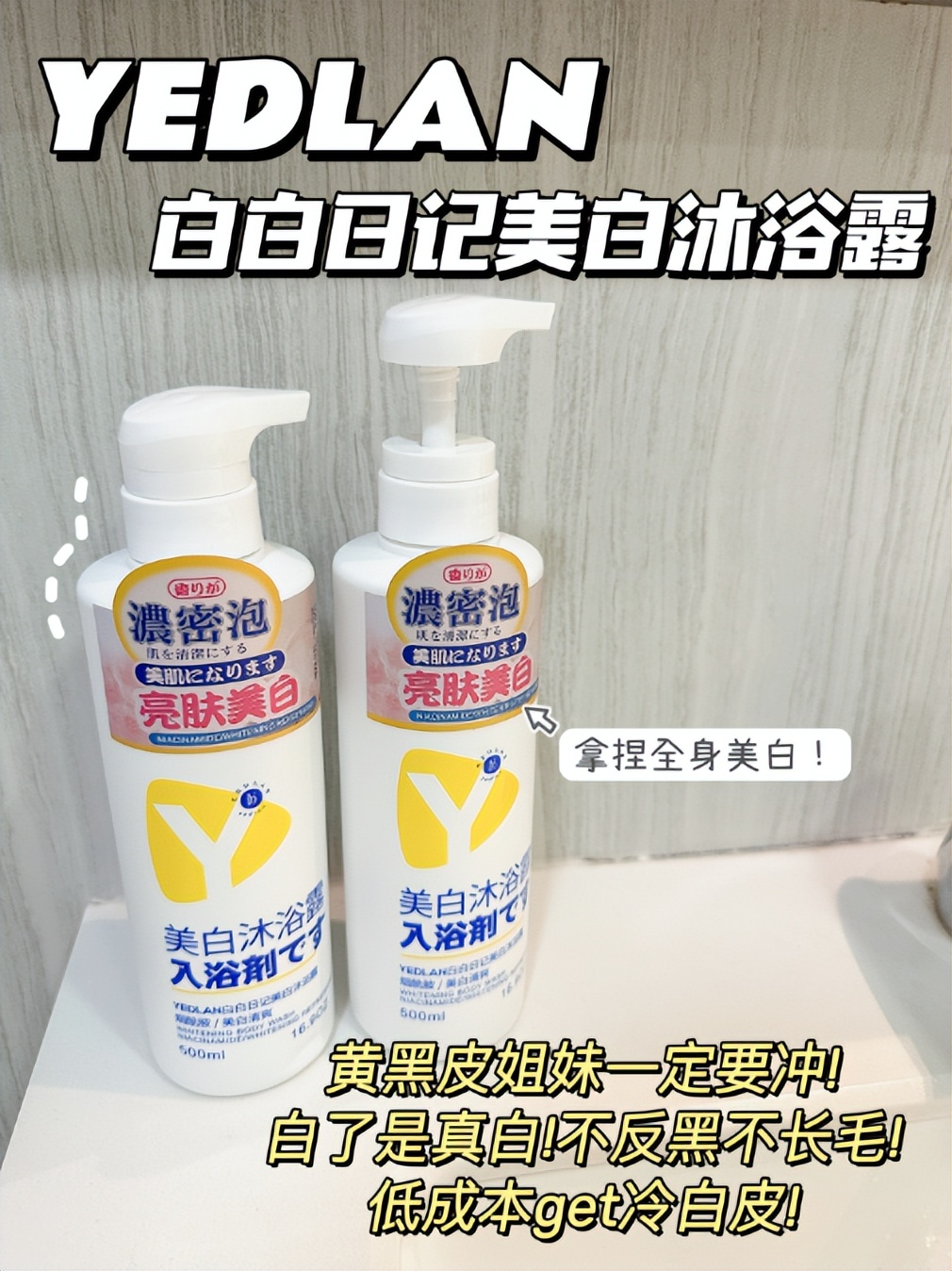 小零食低脂抗饿,抗饿小零食推荐