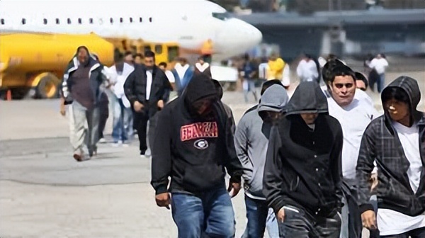 世界上最危险的地方萨尔瓦多,全球最危险的国家萨尔瓦多