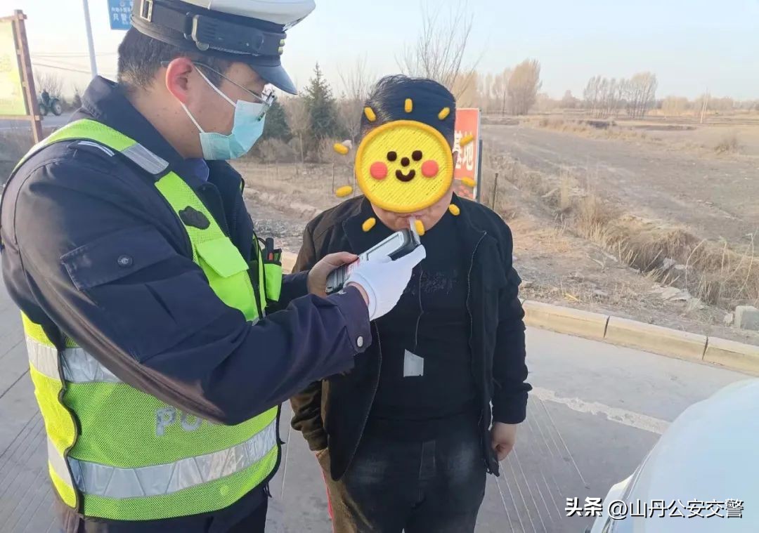 查处酒驾醉驾安全防护知识,酒驾醉驾持续曝光切勿以身试法