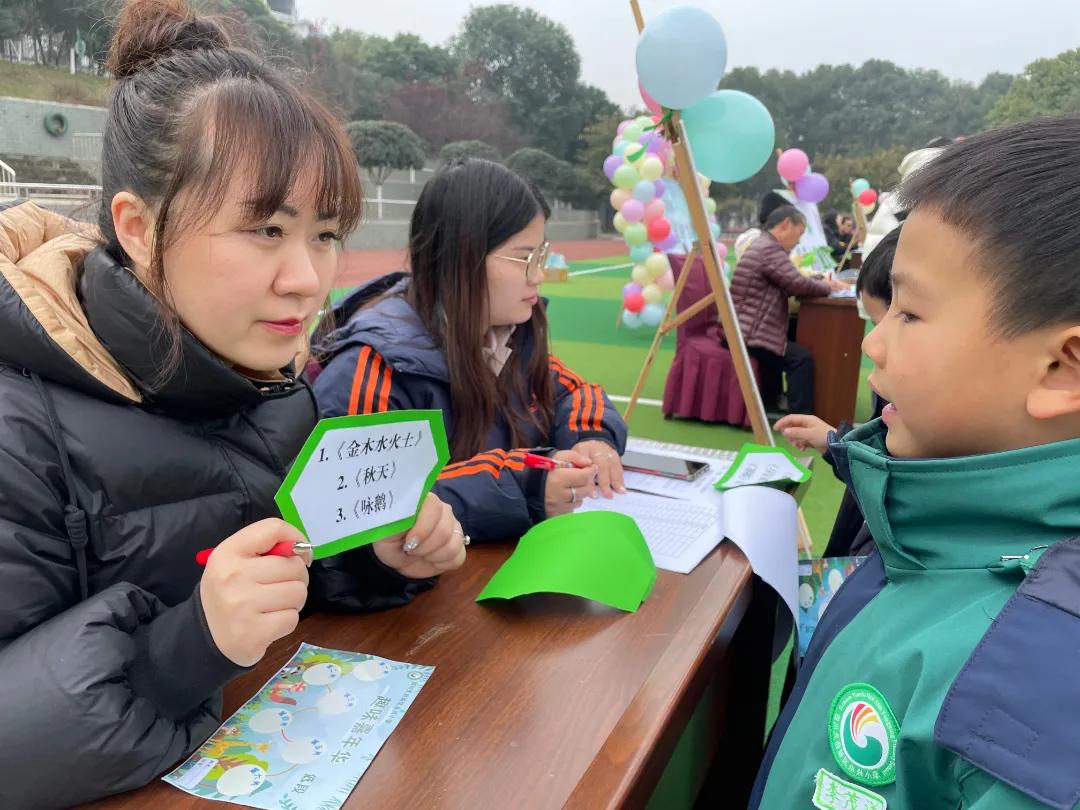 瓒ｆ暀涔愬鍑忚礋澧炴晥,瓒ｅ涔愬