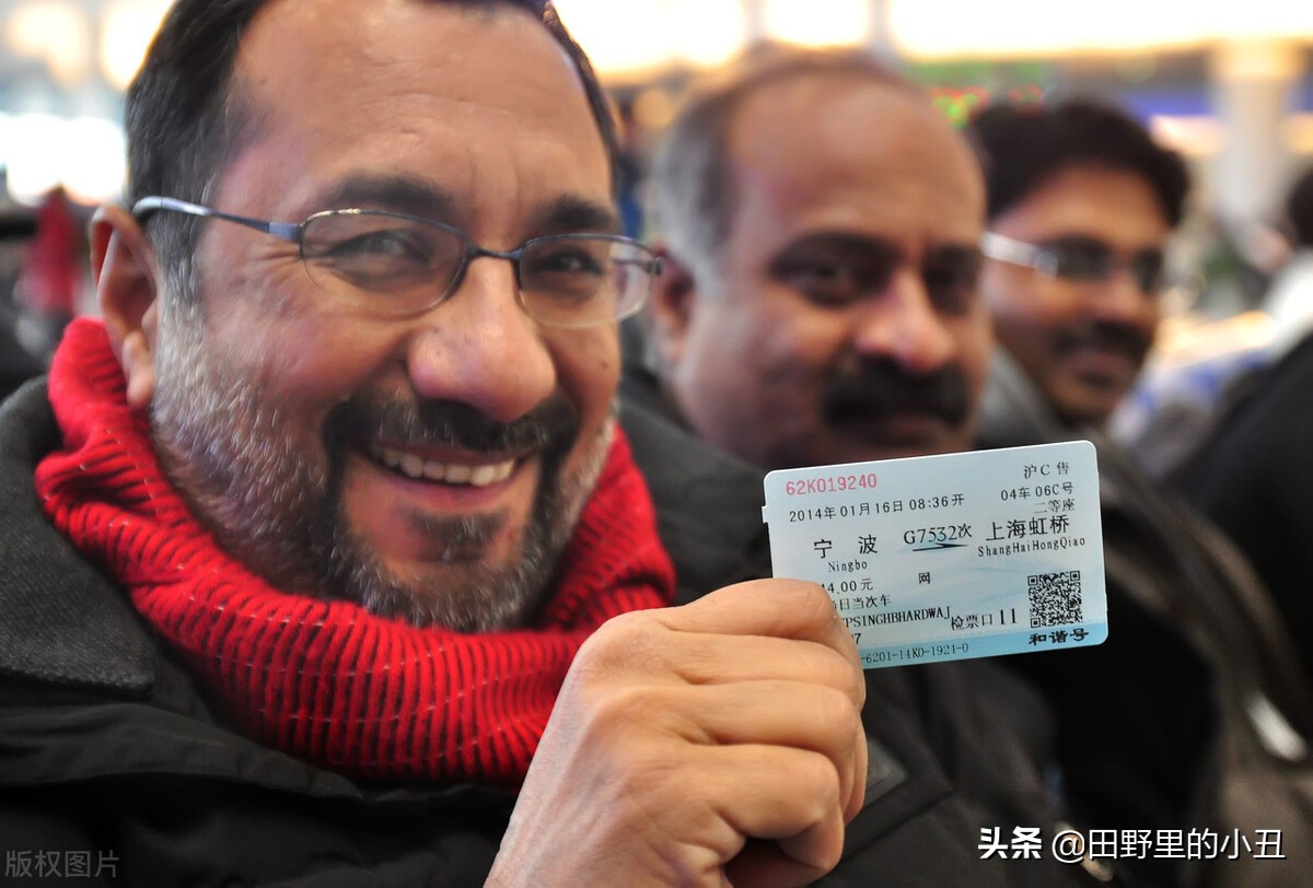 江南游记2018,我的旅行见闻视频