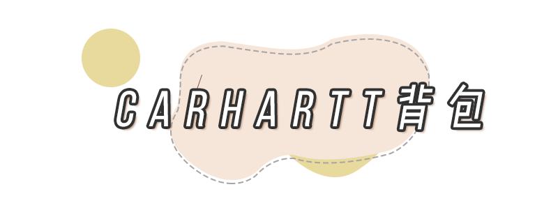 七夕直男扎心礼物,给男友的七夕礼物实用清单