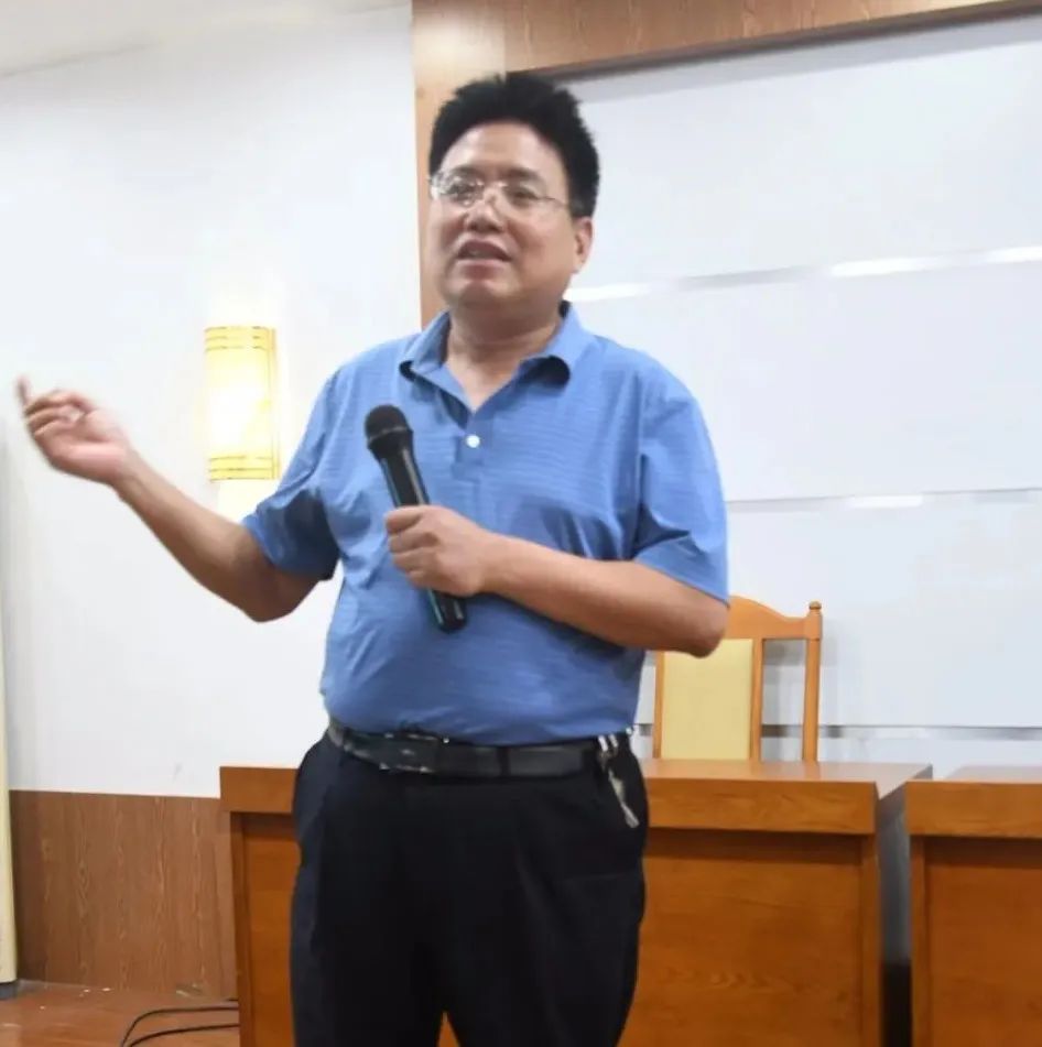 山东省菏泽市成武县人民检察院,菏泽市成武检察院