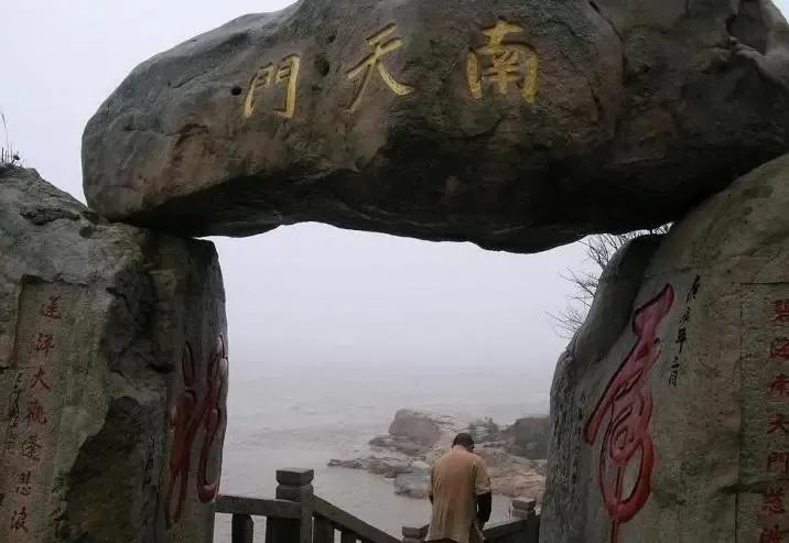 辽宁本溪市,辽宁本溪市共享租赁项目加盟电话