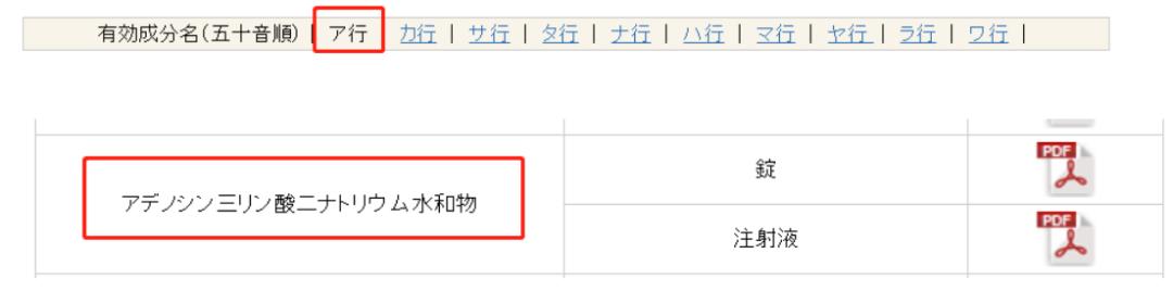 参比制剂遴选没通过能申诉么,仿制药参比制剂遴选