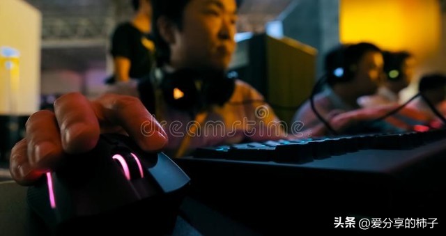 211冷门专业和普通本科王牌专业,985211冷门专业排名前十名